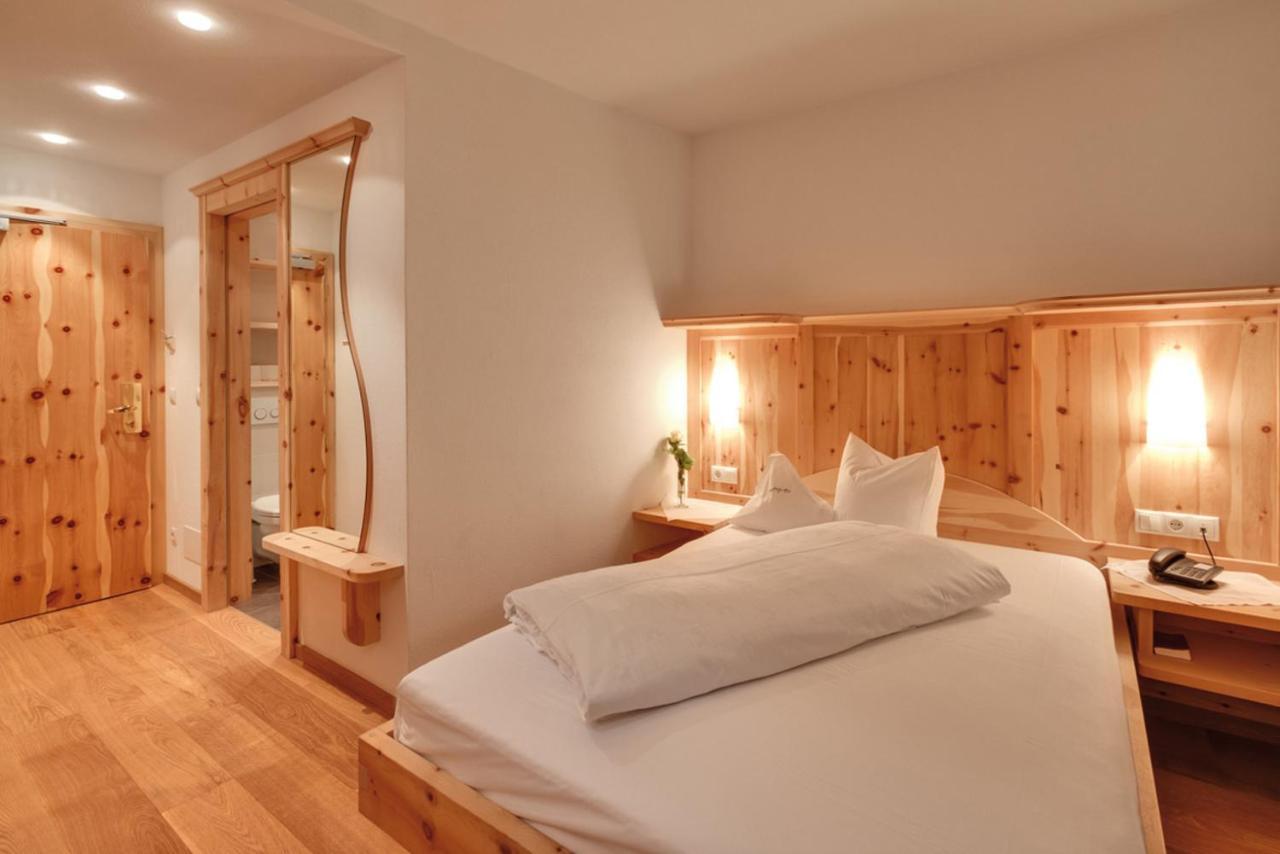 Hotel Jonathan Natz-Schabs Екстер'єр фото