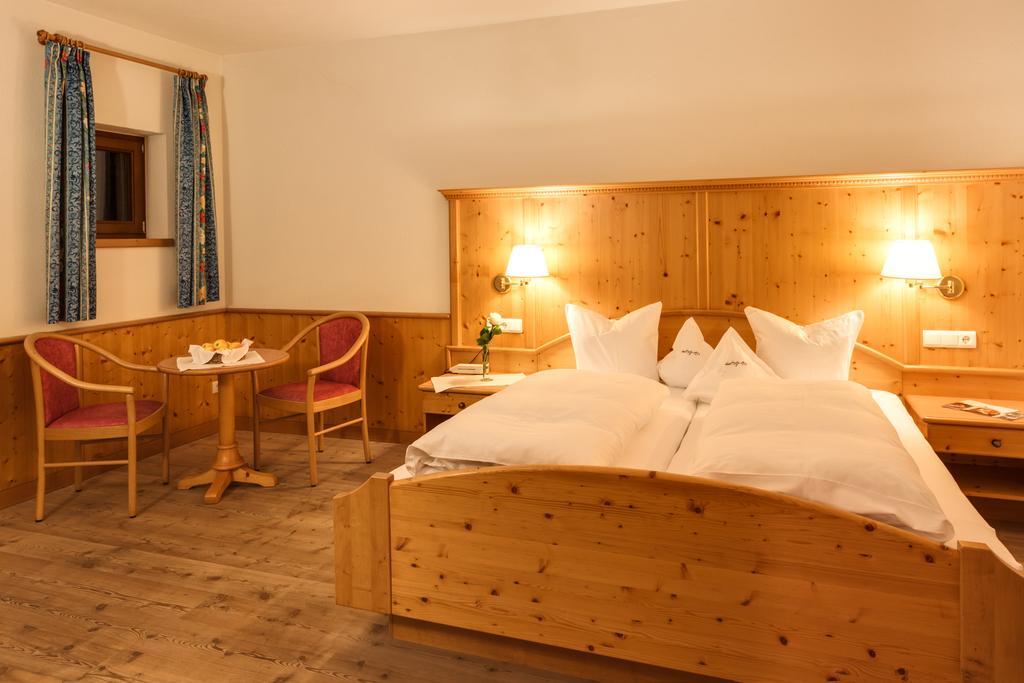 Hotel Jonathan Natz-Schabs Екстер'єр фото