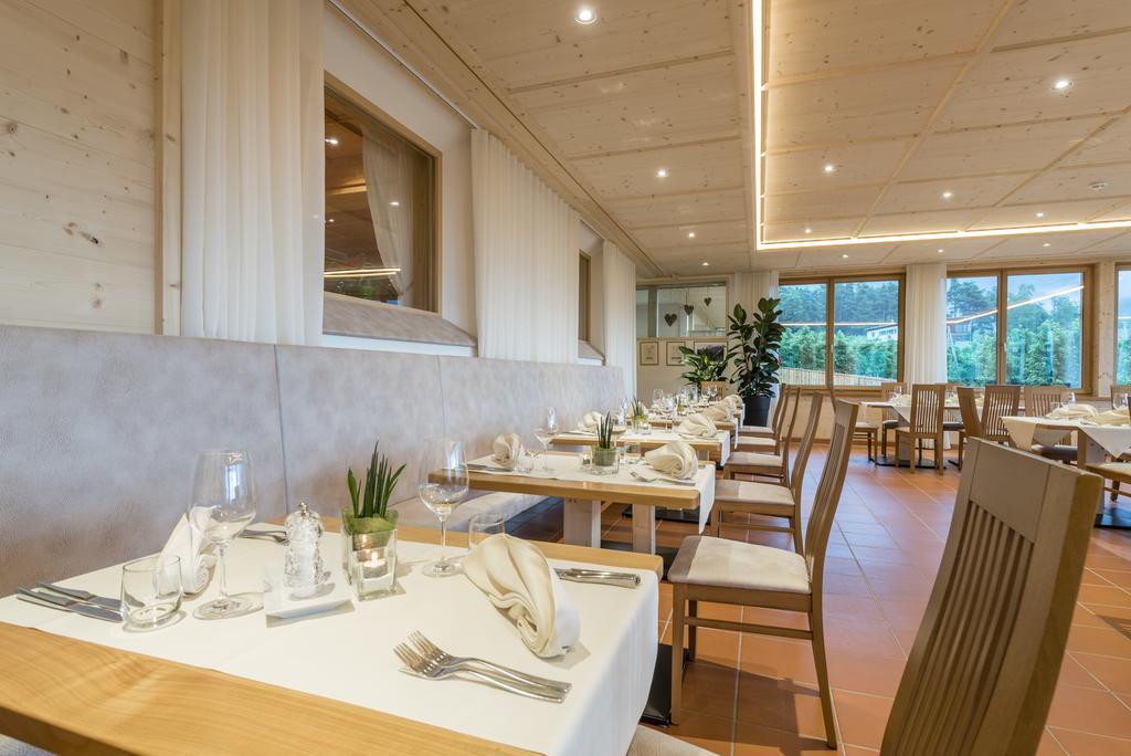 Hotel Jonathan Natz-Schabs Екстер'єр фото