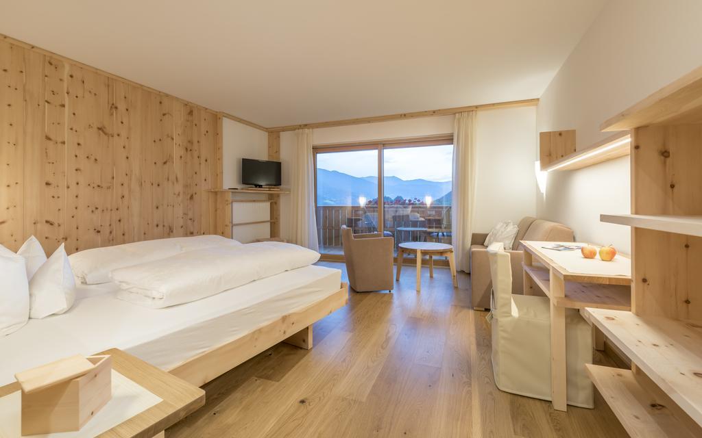 Hotel Jonathan Natz-Schabs Екстер'єр фото