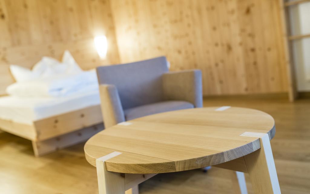 Hotel Jonathan Natz-Schabs Екстер'єр фото
