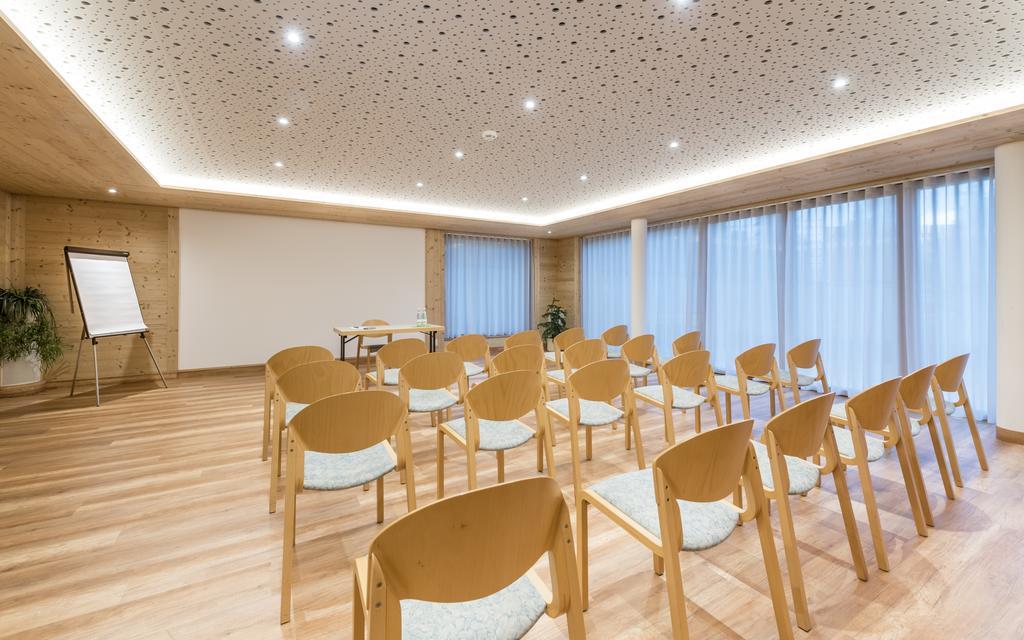 Hotel Jonathan Natz-Schabs Екстер'єр фото