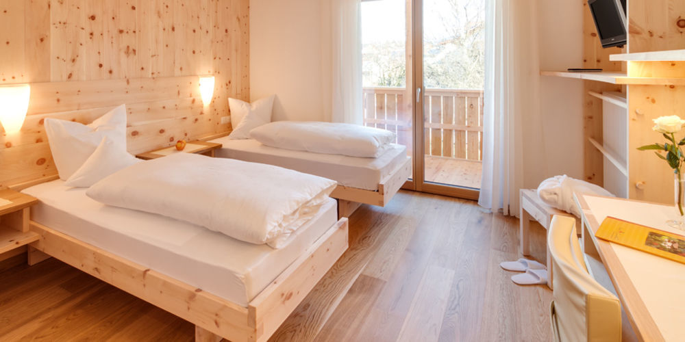 Hotel Jonathan Natz-Schabs Екстер'єр фото